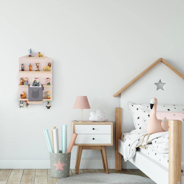 Image du produit Hama Maison