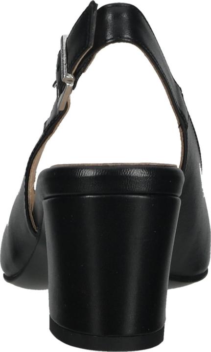 Actual product image Nero Giardini Pumps (38.5)