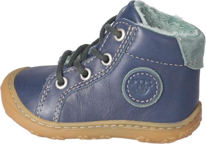 Image du produit Pepino Stiefelette (19)