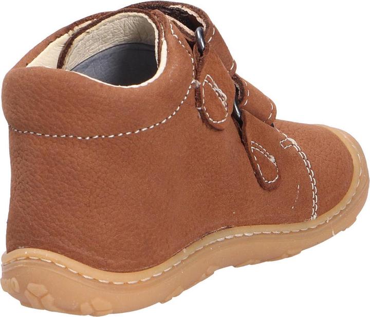 Actual product image Pepino low shoes (19)