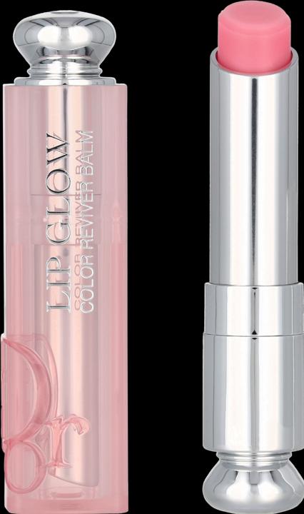 Image du produit Dior Addict Lip Glow (Sticks de soin)