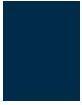 Immagine prodotto Shiseido Inchiostro MicroLiner (Blu marino)