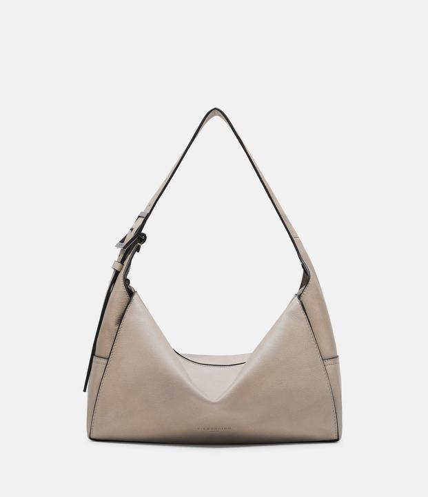 Produktbild Liebeskind Berlin Handtasche Lou 2 2154641 (10 l)