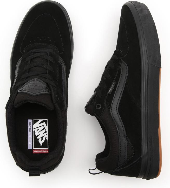 Produktbild Vans Kyle Walker Pro (36)