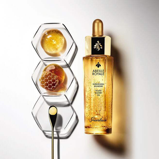 Produktbild Guerlain Abeille Royale (30 ml, Gesichtsöl)