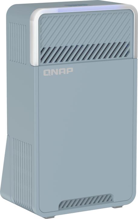Produktbild QNAP Adapter QMiro-201W