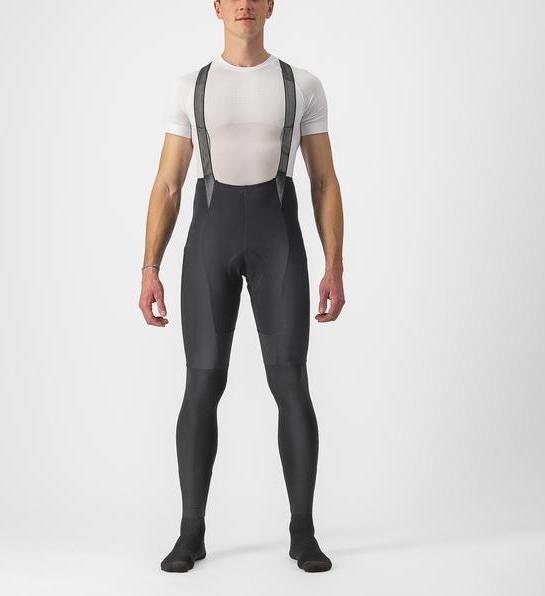 Castelli Free Aero RC Bibtight
