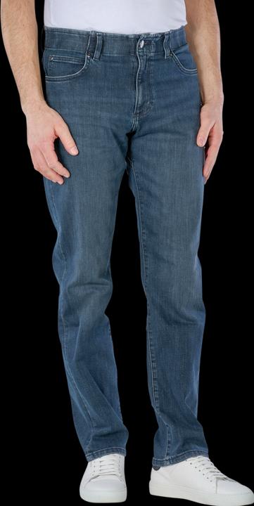 Actual product image Lee 10021954 (W31/L32)