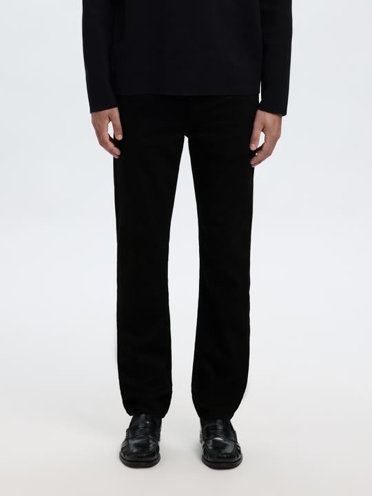 Actual product image Selected Homme 175 Slim Fit Jeans (W31/L32)