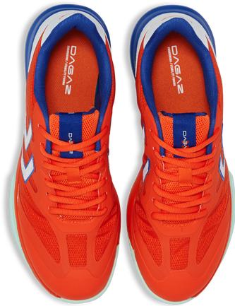 Actual product image hummel DAGAZ 25ICON (45.5)