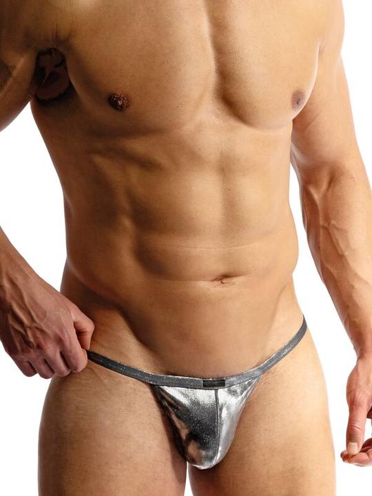 Manstore Ultra Tanga