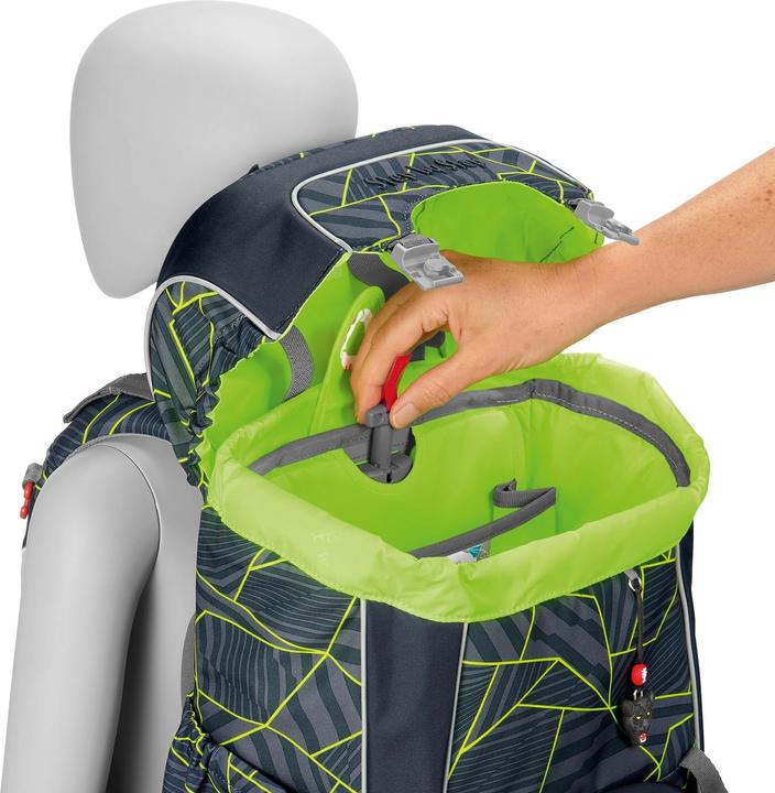 Immagine prodotto Step by Step Giant Set (23 l)