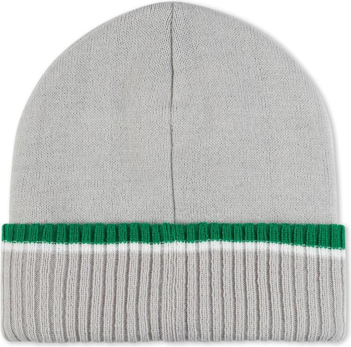 Actual product image RipnDip Lord Nermal Team Spirit Beanie