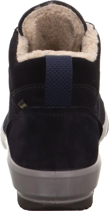 Produktbild Legero Stiefel warmfutter (38)