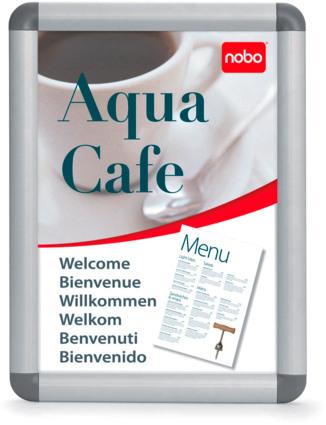Nobo Poster frame wall A1 (A1)