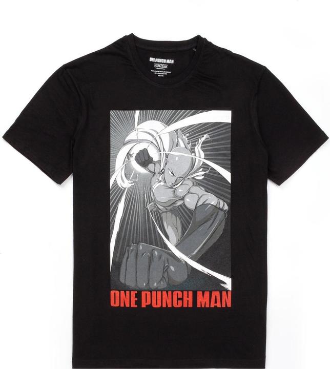 One Punch Man UTNS5588 P