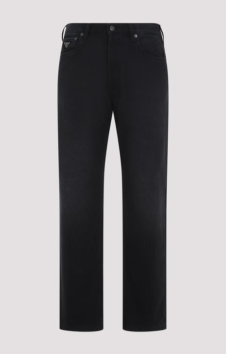 Actual product image Prada GEP358SAAO.148J (31)
