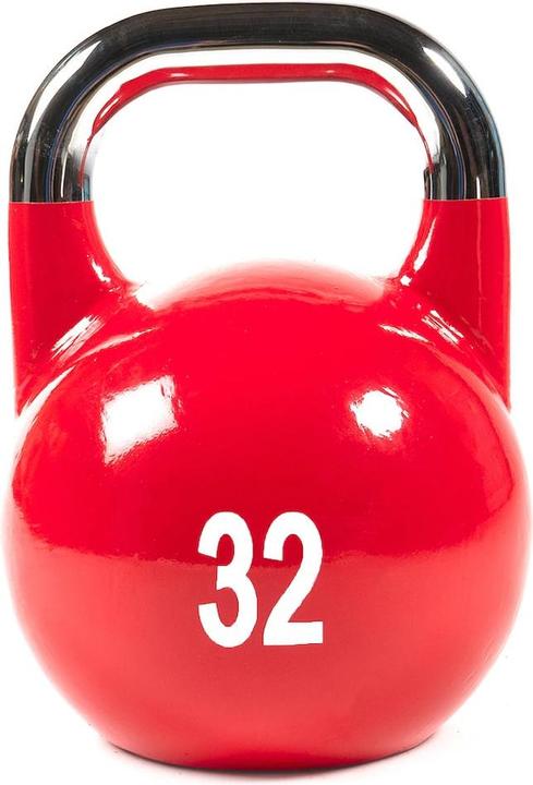 Produktbild Gladiatorfit Wettbewerb Kettlebells