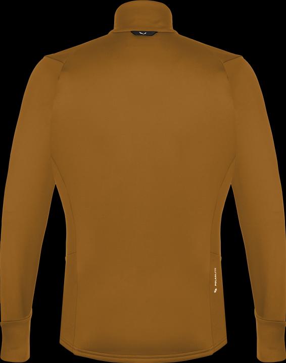 Immagine prodotto Salewa Giacca Puez PolarLite (XXL)