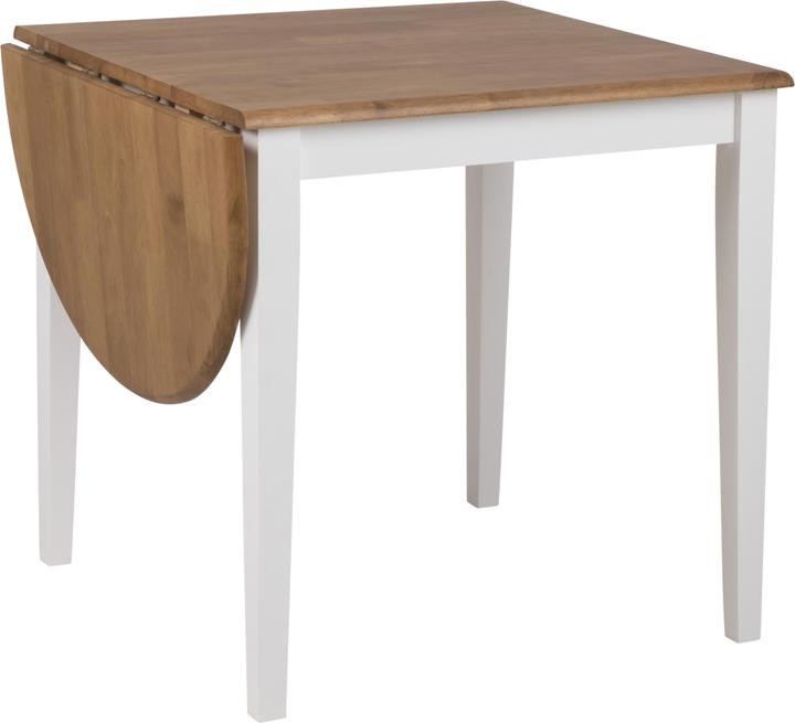 Image du produit AC Design Brisbane (115 x 74 x 75 cm)