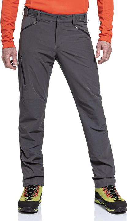 Actual product image Schöffel Pants Cabaray M (46)