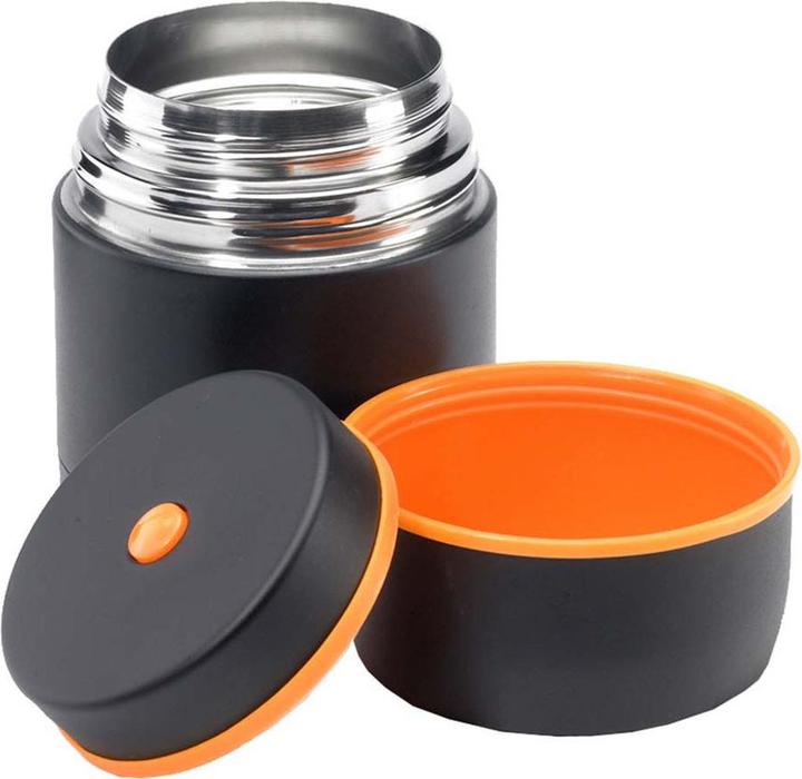 Image du produit Esbit Récipient thermo-alimenté 0,5 L