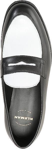 Produktbild Kleman Loafer DALIOR 2 (42)
