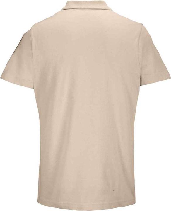 Produktbild Sols Pulse Poloshirt (L)