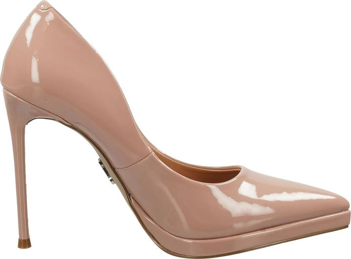 Produktbild Steve Madden 213693 (38)