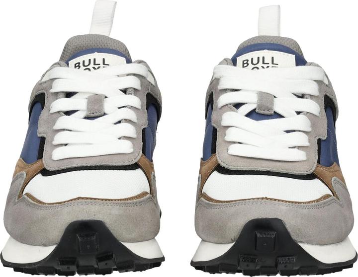 Image du produit Bullboxer Sneaker (41)