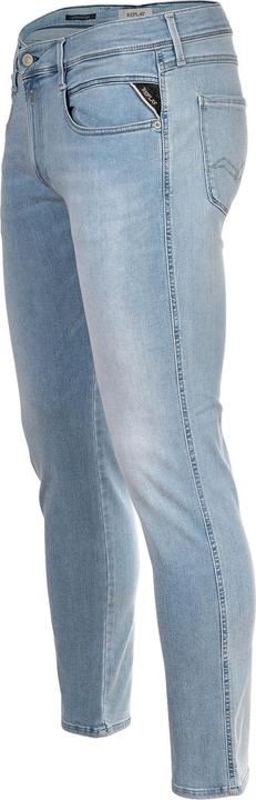 Immagine prodotto Replay Hyperflex ANBASS (W31/L32)