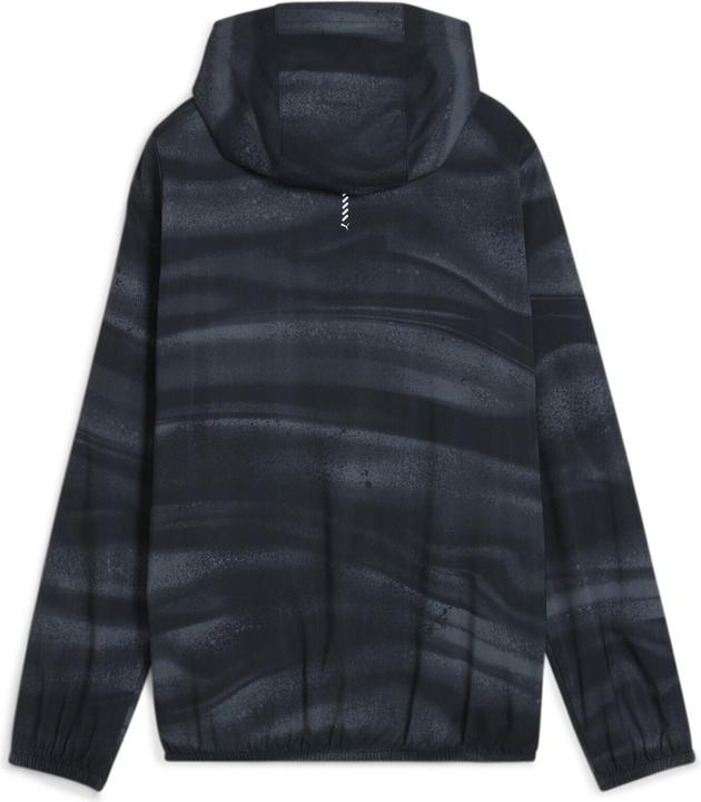 Immagine prodotto Puma Velocity AOP (XL)
