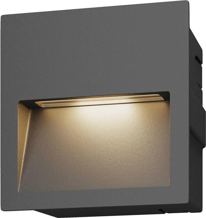 Immagine prodotto Lucande Loya (250 lm, IP54)