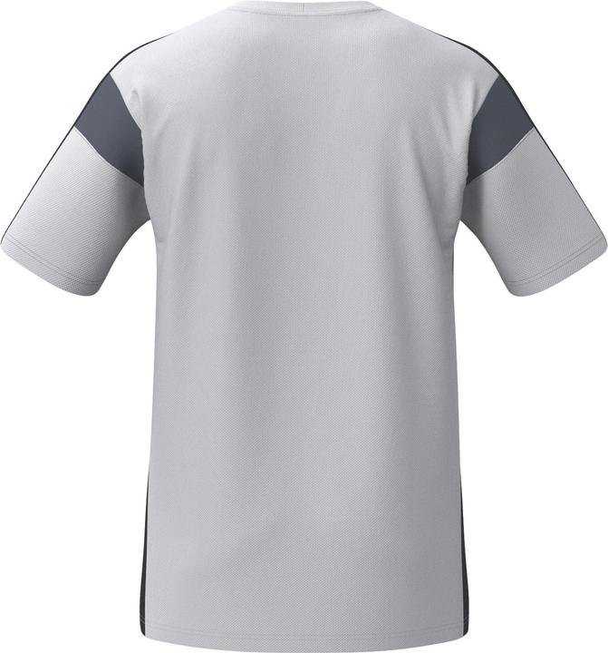 Actual product image Erima CELEBRATE 125 T-Shirt function (140)