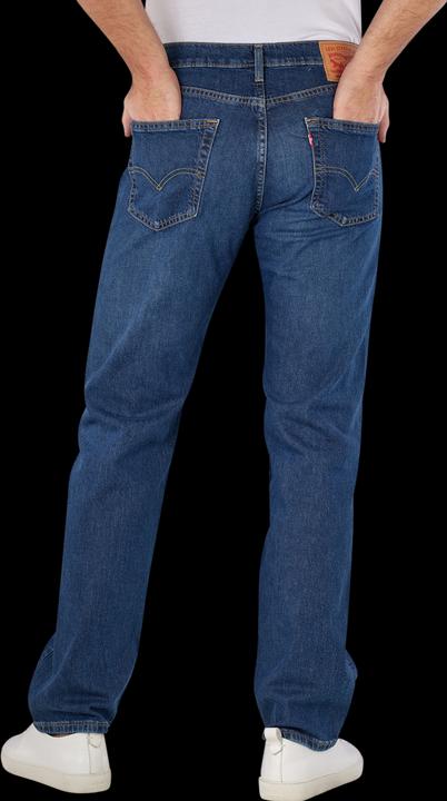 Produktbild Levis 10021753 (W31/L30)