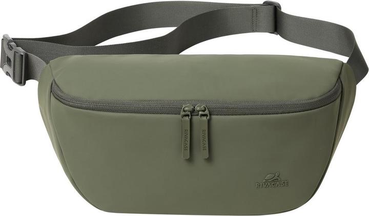 Rivacase Eden 78142 olive green