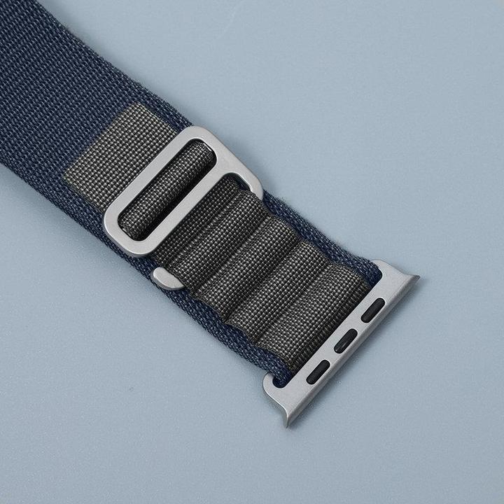 Image du produit Guardline Active Guardband (45 mm, 44 mm, 42 mm, 46 mm, 49 mm, Nylon)
