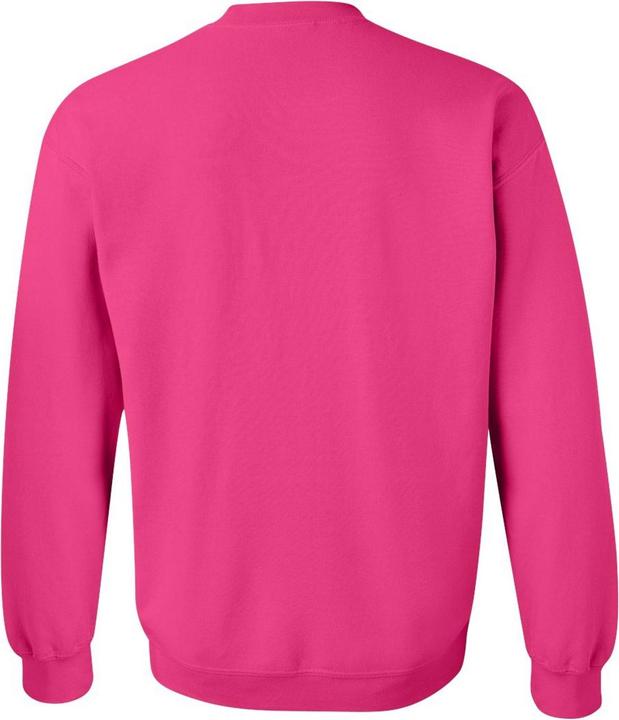 Immagine prodotto Gildan Sweatshirt Rundhalsausschnitt (3XL)