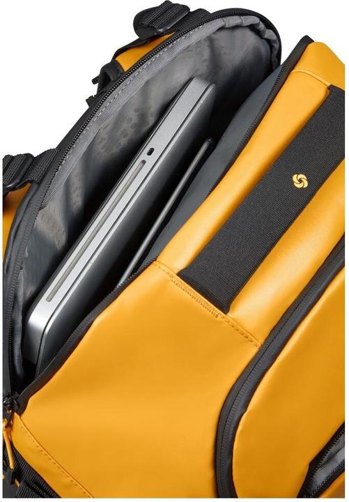 Immagine prodotto Samsonite 142897-1924