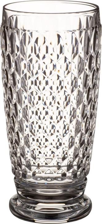 Long drink/beer mug Boston (0.40 l, 1 x)