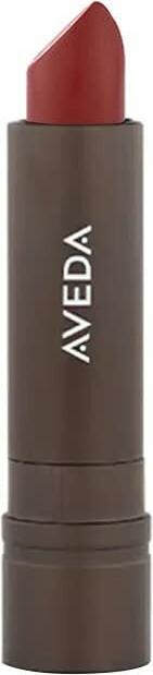 Productafbeelding Aveda Feed My Lips Pure Nourish Mint Lipstick Goji