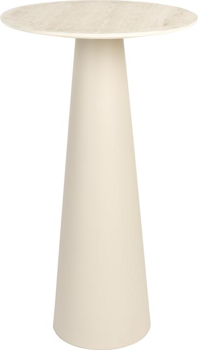 Produktbild Zuiver Joya (40 x 40 x 70 cm)