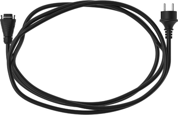 Produktbild Hoymiles HMS-Anschlusskabel (Solarkabel)
