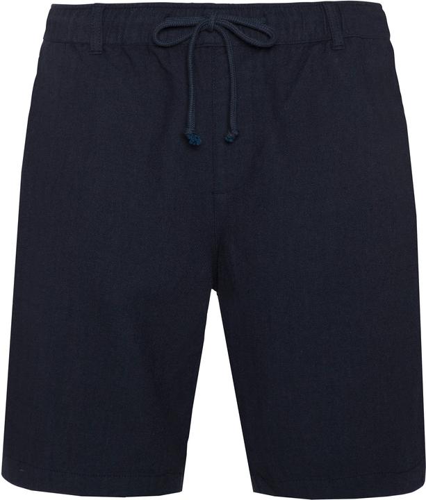 Produktbild MGA Herren -Shorts Protestprtnichlas Shorts (L)