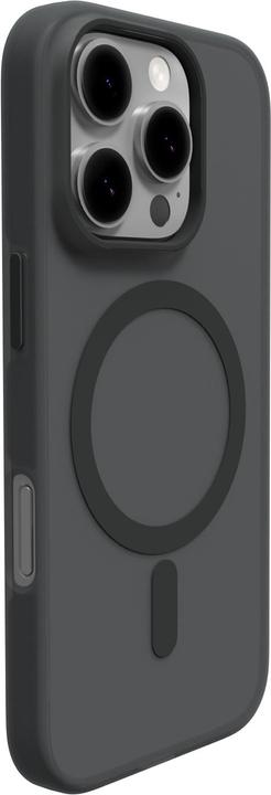 Actual product image Puro Cover (Apple iPhone 16 Pro)