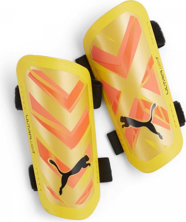 Produktbild Puma ULTRA Light Strap (XXS)