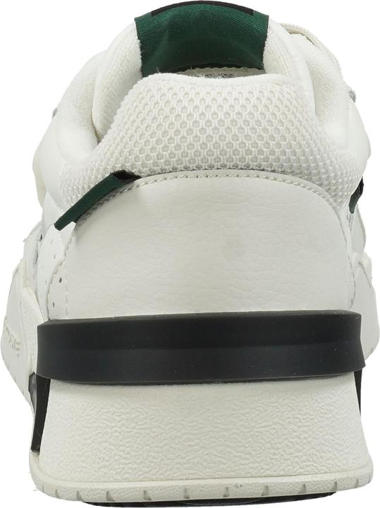 Produktbild Lacoste Court Sneakers (41)