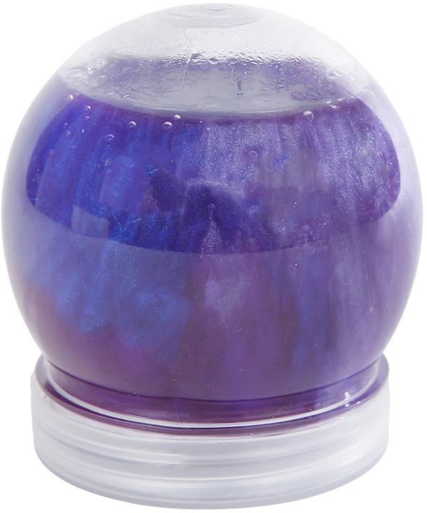 Actual product image Roost Slimey