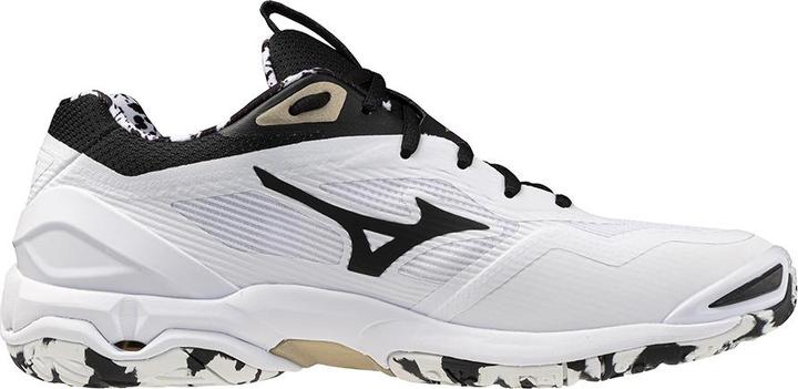 Immagine prodotto Mizuno Wave Stealth 6 (47)