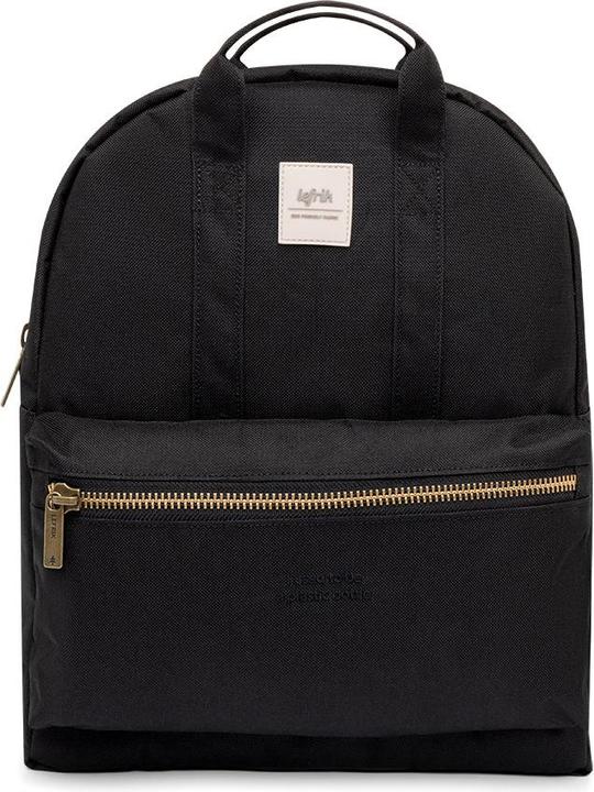 Immagine prodotto Lefrik Oro classico (10 l)
